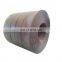 sphc ss400 hr hot rolled steel coil sheet