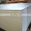0.3mm thick galvanized steel sheet