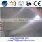 SK5 spring steel sheet , thickness 0.010 - 2.500mm, width 3 - 300 mm, Small quantity