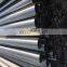 astm a312 ss tp409 410 stainless steel polished decorative weld pipe mill price