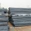 Best price 10mm hot rolled cn steel bar from factory