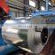 hot rolled stainless steel coil architectural decoration 321.316.348