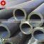 supply Seamless steel line pipe A106GR.B agriculture irrigation