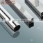 rectangle tube 410 stainless steel price per kg
