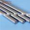 310 S /410S/304/309S stainless steel rod per kg