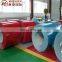 RAL9002 white prepainted coil