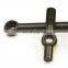 Stainless Steel Lifting Assembled Eye Bolt & Nut & Washer