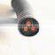 PP/HDPE Round ESP Cable 3kV~5kV