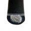 Flexible Rubber Welding Cable