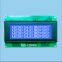 LCD modules 20X4   LCM 2004  Modules    NLV-C2042A-YFSEDY-BO