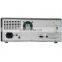 CS150 single channel Potentiostat for corrosion test Potentiostat / Galvanostat