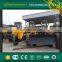 New Hydraulic Pump 165HP GR165 Motor Grader
