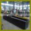 Double Head Corner Combining Machine Aluminum Window Crimping Machine Aluminum Door Window Machine