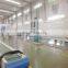 IGV25-S Double Glass Making Machine From PARKER