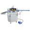 LJJ-120A Alu-window-door Heavy-duty Crimping Machine