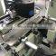 Efficient and economical Lock hole Groove Processing Machine