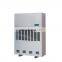 720L /D Pharmaceutical Factory Use Industrial Dehumidifier for Sale