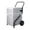 shopping mall and commercial occasion air dry dehumidifier R410A