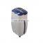 220v 60hz interior portable house rotary control humdity dehumidifier