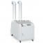 New Technology Ultrasonic Mist Humidifier