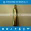 Reasonable price CO2 Cartridge Coke beer Carbon dioxide gas cylinder Reasonable pricesoda beverage soft drink CO2 gas bottle