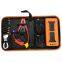 12V 20000mAh Car Jump Starter Multi-Function Battery Charger Mini Power Bank Booster