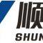 Qingdao Shunyuan Rubber Co.,ltd