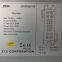 New Product ZTE ZXD2400 V4.3 rectifier for Telecom, Communication power