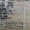 Engineer Decorative Aluminum Carved Decorative Aluminum Veneer