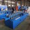 Light Steel Keel Cutting Coil Making Roll Forming Gauge Machine