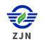 ZJN Environmental Protection Equipment Technology Co., Ltd
