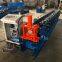 Steel Profile Keel Steel Frame Light Gauge Roll Forming Machine