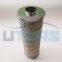 UTERS steam turbine special  stainless steel ionic resin filter element HQ25.300.20Z accept custom