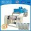 GL-1000D Factory outlet scotch tape machine