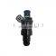 Fuel Injector Nozzle OEM 01D031B