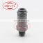 4899831 42579900 Nozzles Opening Pressure Control Valve BG5X9F479BA Genuine Pressure-limited Valve 1110010035 For Bosh