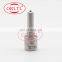 ORLTL DLLA 145 P1804 Fuel Oil Nozzle DLLA 145P 1804 Diesel Injector Nozzle DLLA 145P1804 For 0445120167
