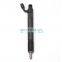 High Quality Fuel Injector 28232251