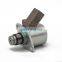 High Quality Inlet Metering Valve IMV 9109-903A  9109903A