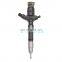 High Quality Diesel Injector 23670-0L090  Common Rail Disesl Injector 23670-0L090