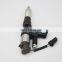 Selling High Quality  Common Rail Disesl Injector 095000-8871