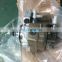 Fuel Injection Pump 0445020150   0445 020 150   0 445 020 150 for Excavator Engine Parts