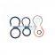 High Quality CAT C7 C9 Diesel Fuel Injector Repair Seal Kit 235-4339 2354339 235 4339 for C7 C9 Repair Kit