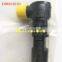 Original  and new fuel injector EJBR03301D