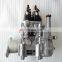PC400-7 Excavator 6D125 Fuel Injection Pump 6156-71-1111 094000-0480