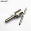 high quality CDLLA150P934 DLLA150P934 for YC4F65 F3400 Engine nozzle