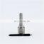 New design DLLA152P805 common rail Injector Nozzle for sale