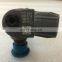 Genuine new fuel injector 23670-0E020