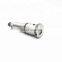 diesel fuel injection pump Plunger P276 P279 P294 P298
