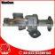 generator water pump 3098964
